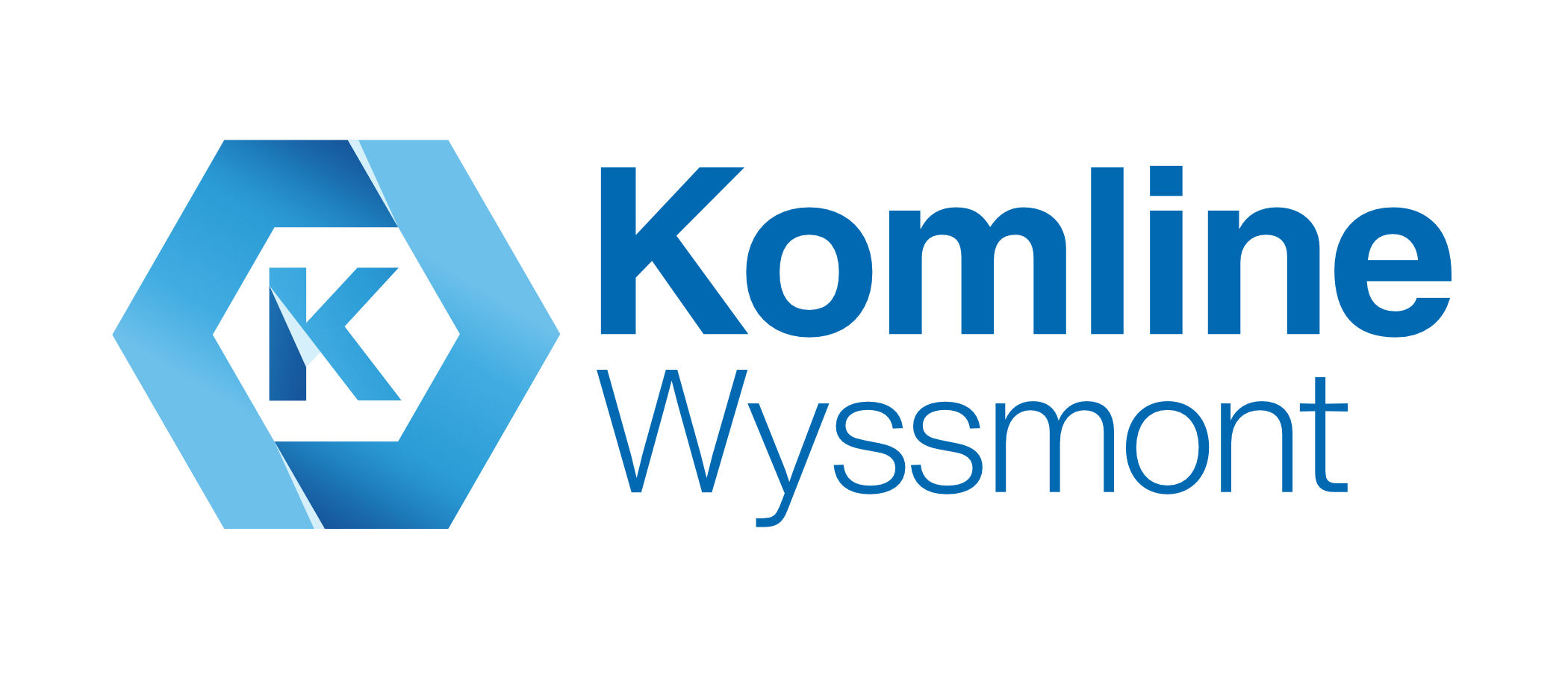 Komline-Wyssmont - Copy