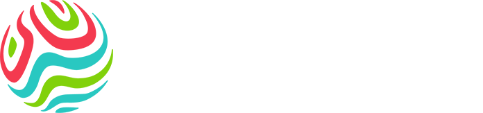 header-logo-updated - Copy