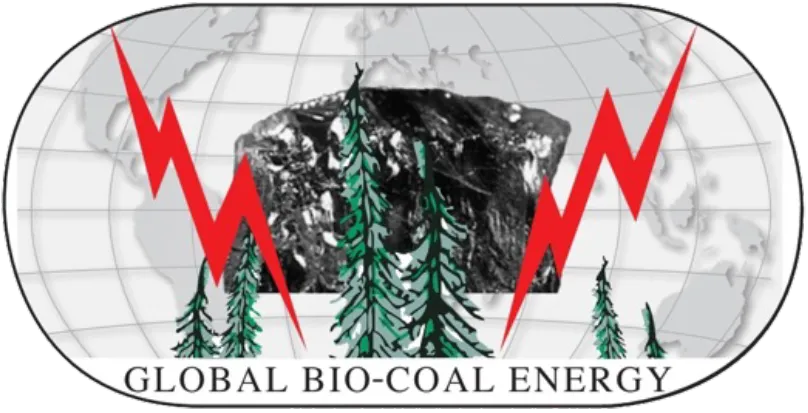 logo-global-bio-coal-energy-6181716 - Copy